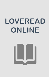 Книга Законсервована планета (на украинском языке)
